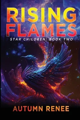 Rising Flames, Paperback 가격 추이 Rising Flames, Paperback - 최저가 19,660원