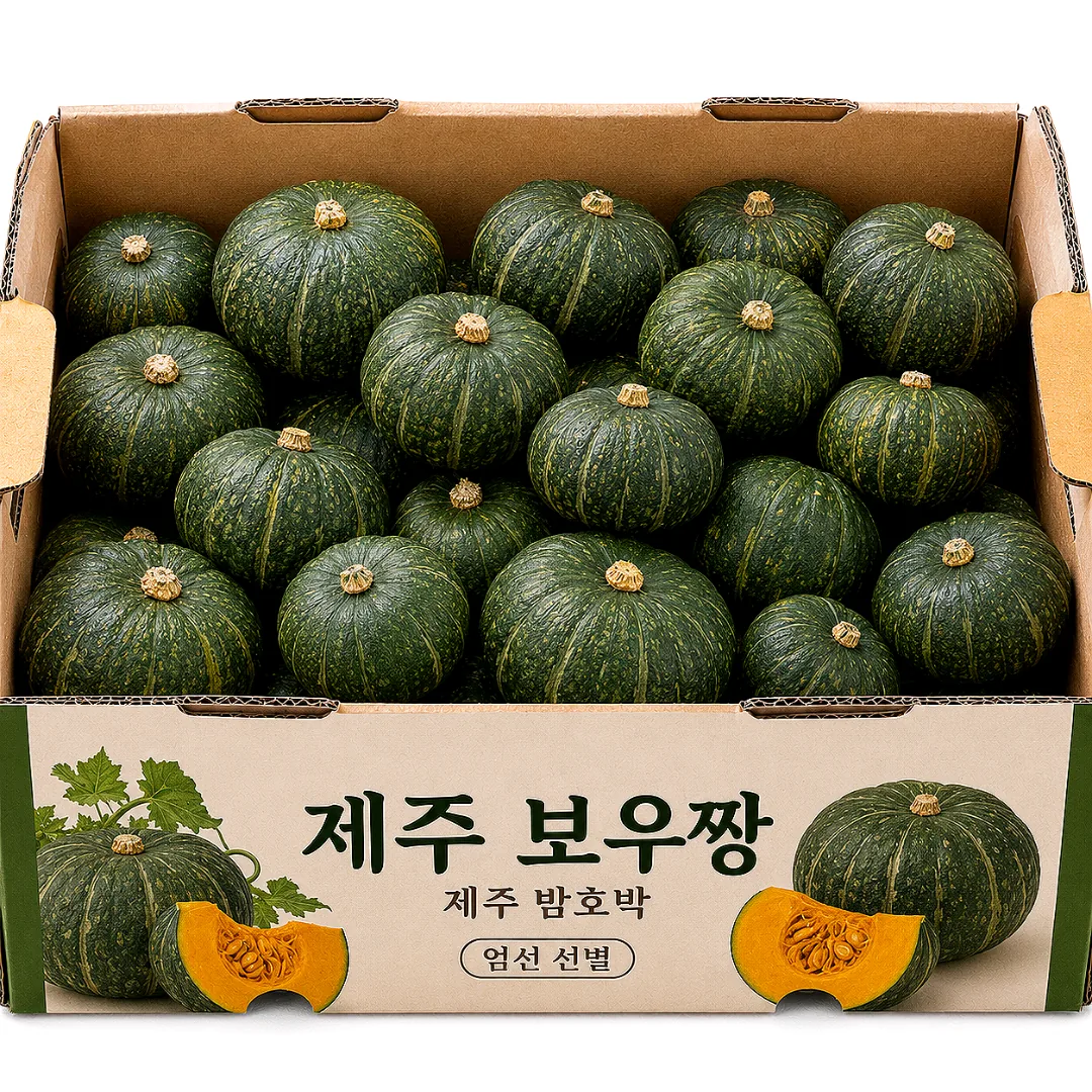 쫀득달콤 보우짱 제주밤호박 미니단호박 가격 추이 쫀득달콤 보우짱 제주밤호박 미니단호박 - 최저가 13,900원