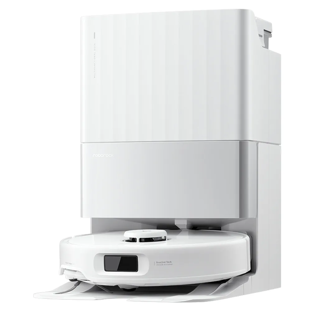 로보락 로봇청소기 Qrevo EdgeC 가격 추이 로보락 로봇청소기 Qrevo EdgeC - 최저가 829,000원