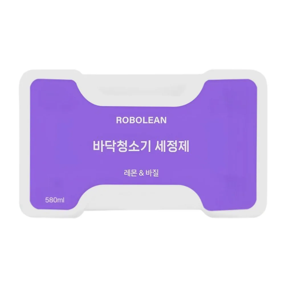 로보린 나르왈 프레오 Z Z10 울트라 전용세제 로봇청소기 세정제 580ml 가격 추이 로보린 나르왈 프레오 Z Z10 울트라 전용세제 로봇청소기 세정제 580ml - 최저가 12,140원