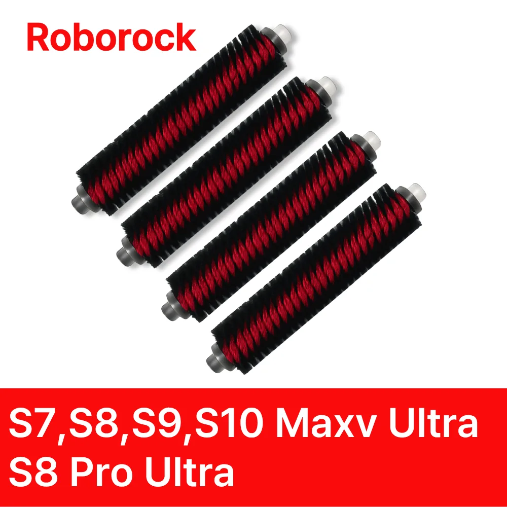 로보락 S7 Max Ultra S8 Pro Max Ultra 세척 브러쉬 호환 가격 추이 로보락 S7 Max Ultra S8 Pro Max Ultra 세척 브러쉬 호환 - 최저가 9,900원