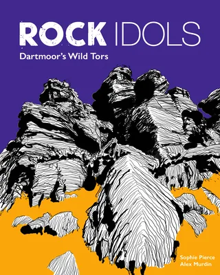 (영문도서) Rock Idols: Dartmoor's Wild Tors, Paperback 가격 추이 (영문도서) Rock Idols: Dartmoor's Wild Tors, Paperback - 최저가 29,140원