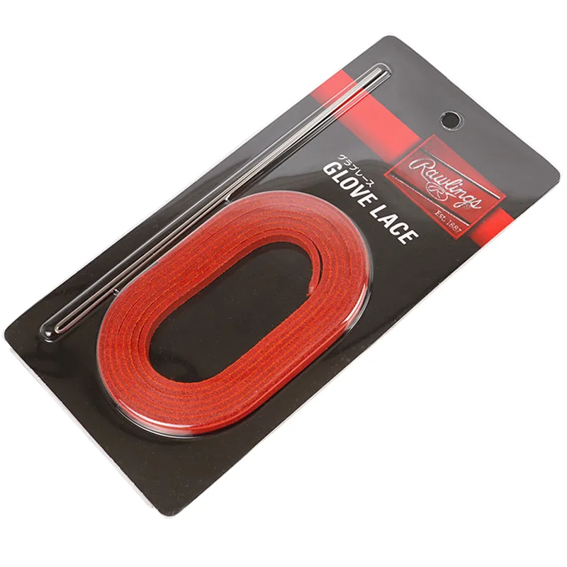 롤링스 야구 글러브 끈수리 키트 EAOL6S22 RED ORANGE 가격 추이 롤링스 야구 글러브 끈수리 키트 EAOL6S22 RED ORANGE - 최저가 16,800원