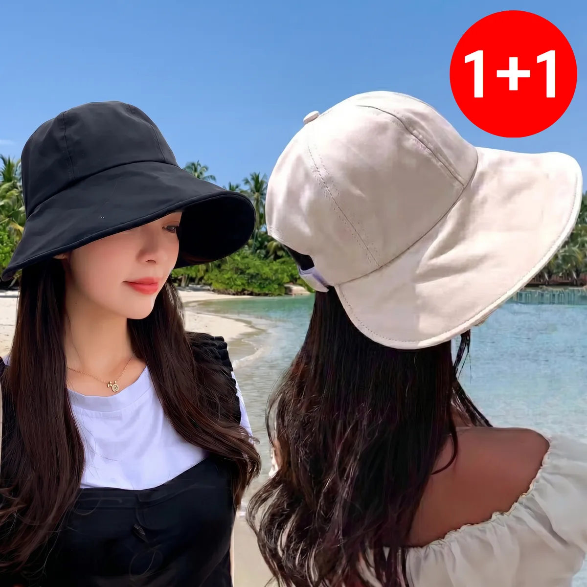 로멜로 와이드챙 벨크로 버킷햇 모자 가격 추이 로멜로 와이드챙 벨크로 버킷햇 모자 - 최저가 7,950원