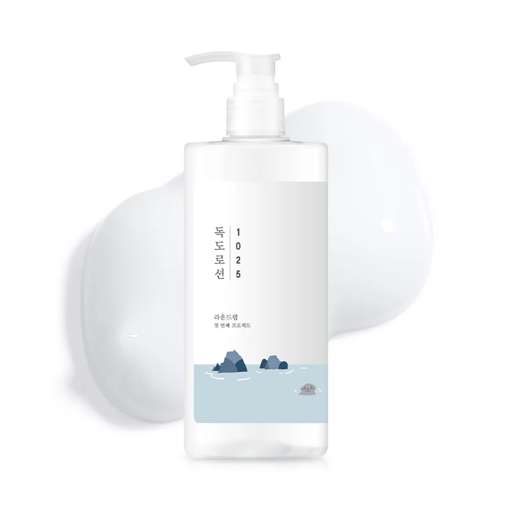 라운드랩 1025 독도 로션 가격 추이 라운드랩 1025 독도 로션 - 최저가 18,170원