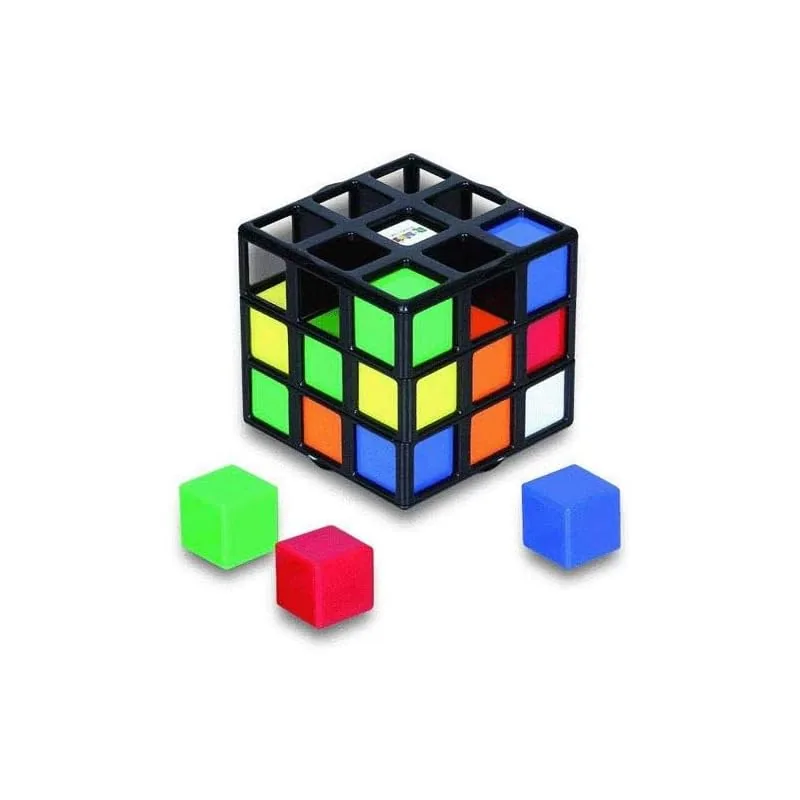 Rubik's 루빅 케이지 Cage 가격 추이 Rubik's 루빅 케이지 Cage - 최저가 24,990원