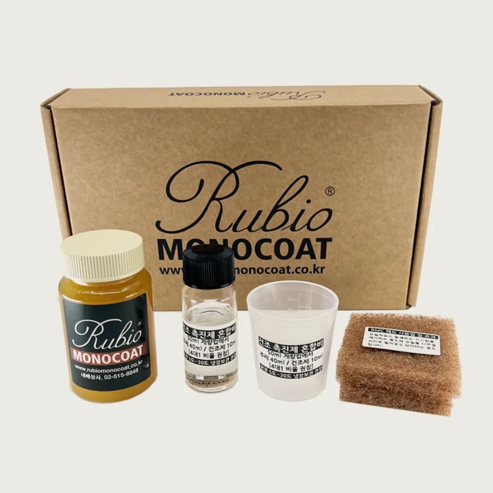 루비오 모노코트 40칼라 130ml 실내용 가격 추이 루비오 모노코트 40칼라 130ml 실내용 - 최저가 44,000원