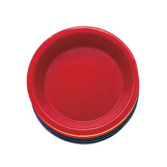 러닝리소스 분류접시 6색상 가격 추이 러닝리소스 분류접시 6색상 - 최저가 14,300원