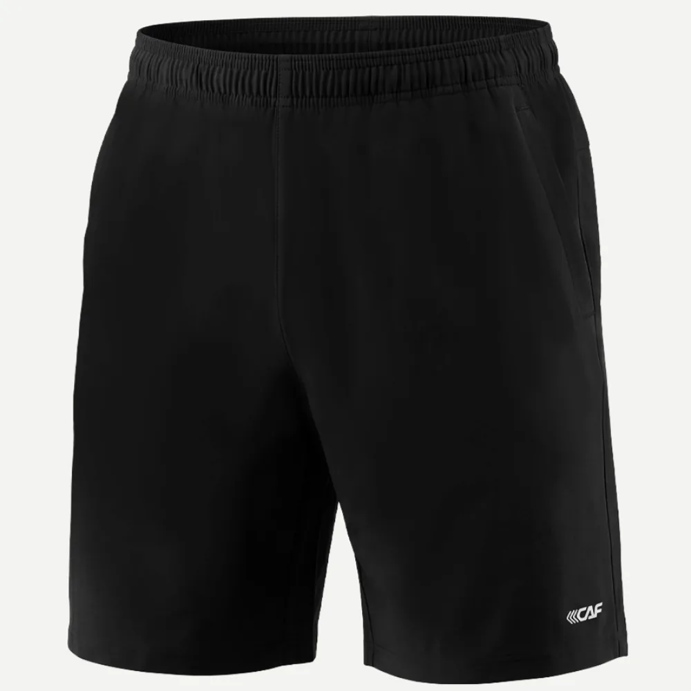 르까프 러닝 반바지 가격 추이 르까프 러닝 반바지 - 최저가 15,900원