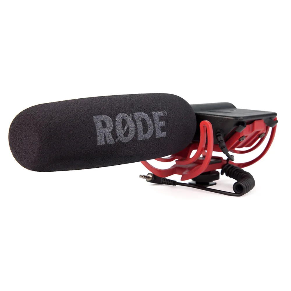 로드 Rycote 컨덴서 샷건 비디오 마이크 가격 추이 로드 Rycote 컨덴서 샷건 비디오 마이크 - 최저가 131,000원