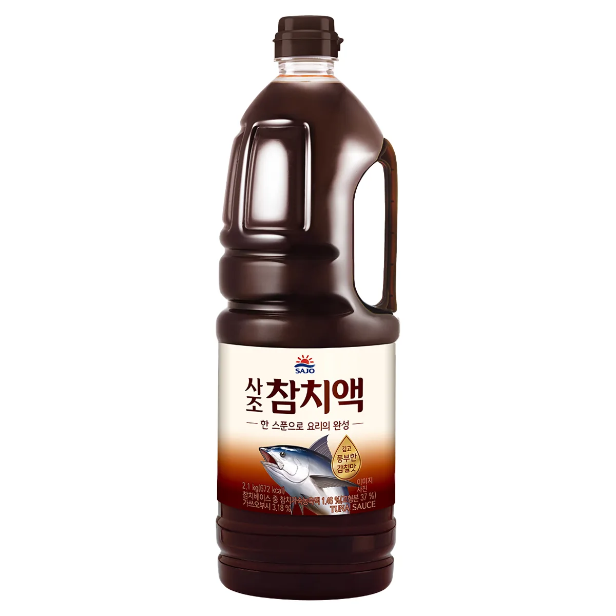 사조 참치액 가격 추이 사조 참치액 - 최저가 5,920원