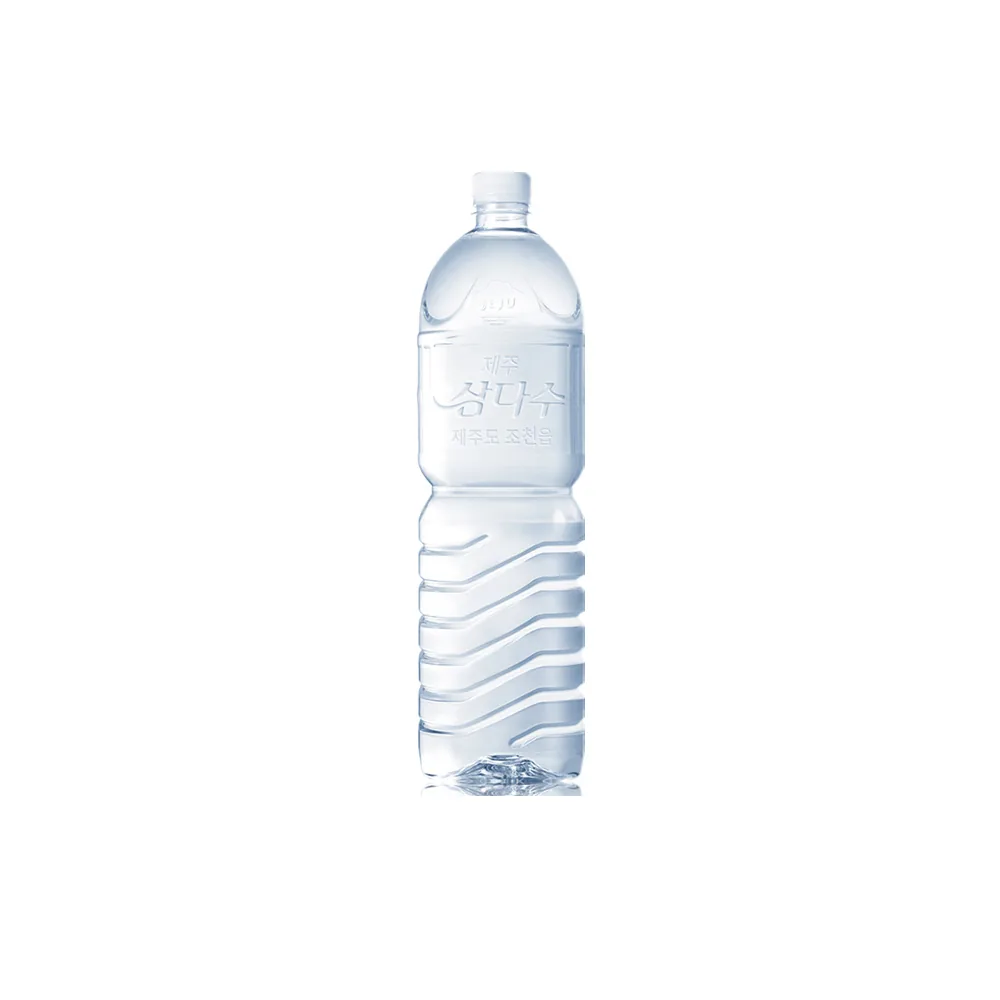 삼다수 무라벨 생수 2L 12개 가격 추이 삼다수 무라벨 생수 2L 12개 - 최저가 6,400원