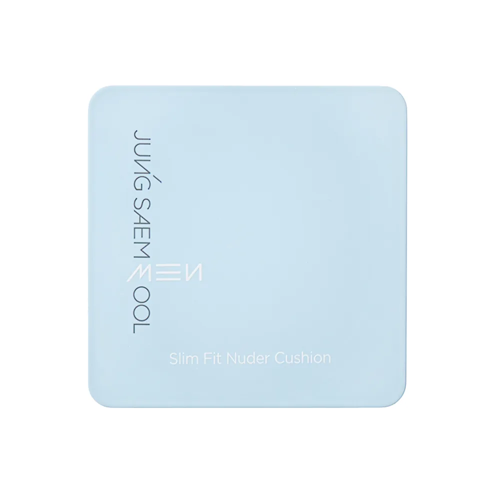정샘물 맨 슬림핏 누더 쿠션 가격 추이 정샘물 맨 슬림핏 누더 쿠션 - 최저가 19,040원