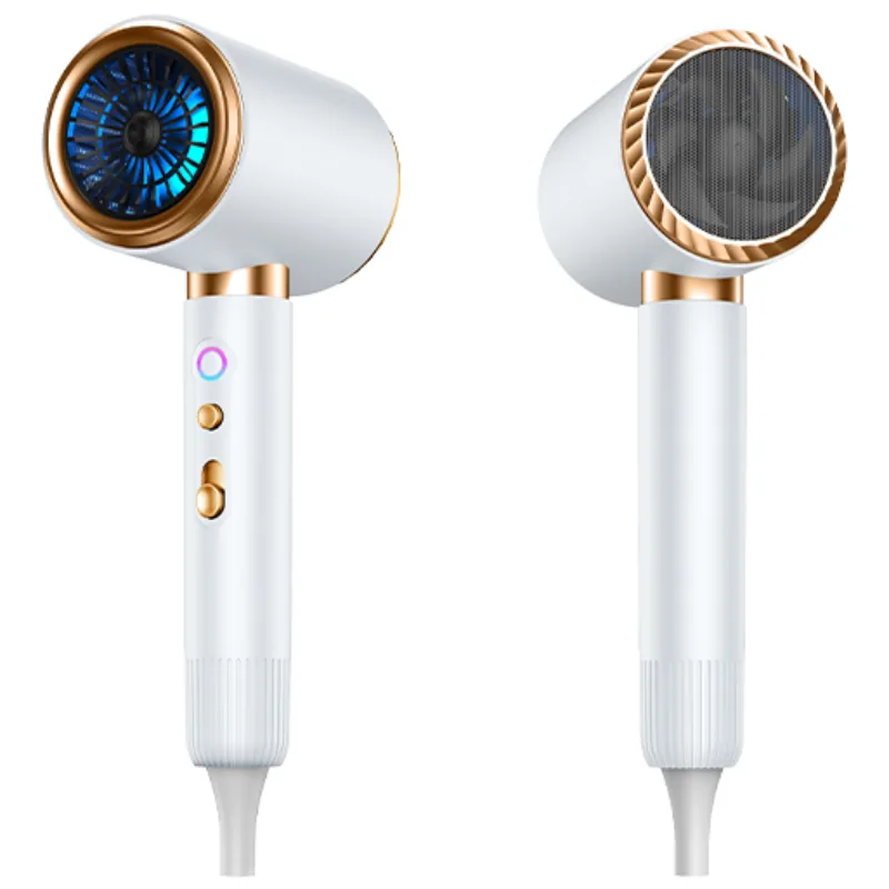 SAMSEA 샘씨 파워풍량 이온 헤어 드라이어 2100W 흰색 SQD-03 가격 추이 SAMSEA 샘씨 파워풍량 이온 헤어 드라이어 2100W 흰색 SQD-03 - 최저가 28,800원