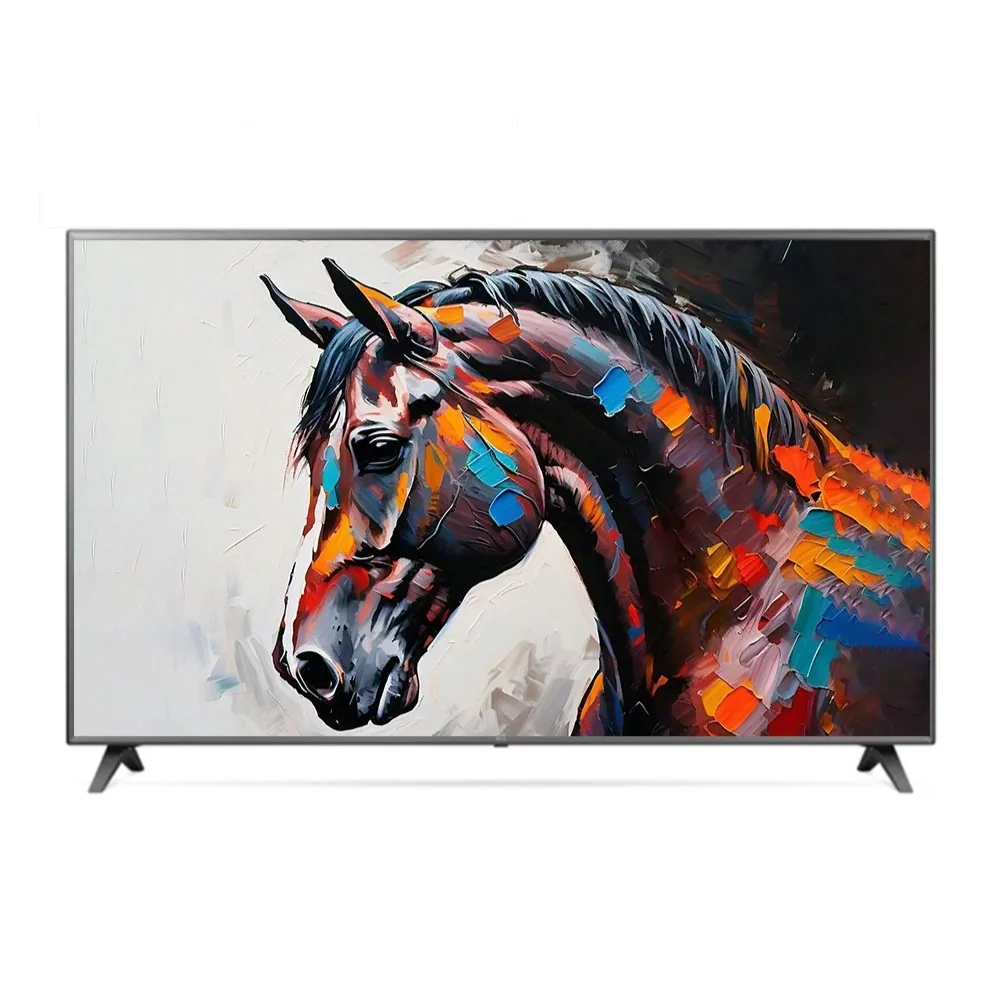 삼성전자 4K Crystal UHD TV 가격 추이 삼성전자 4K Crystal UHD TV - 최저가 556,390원