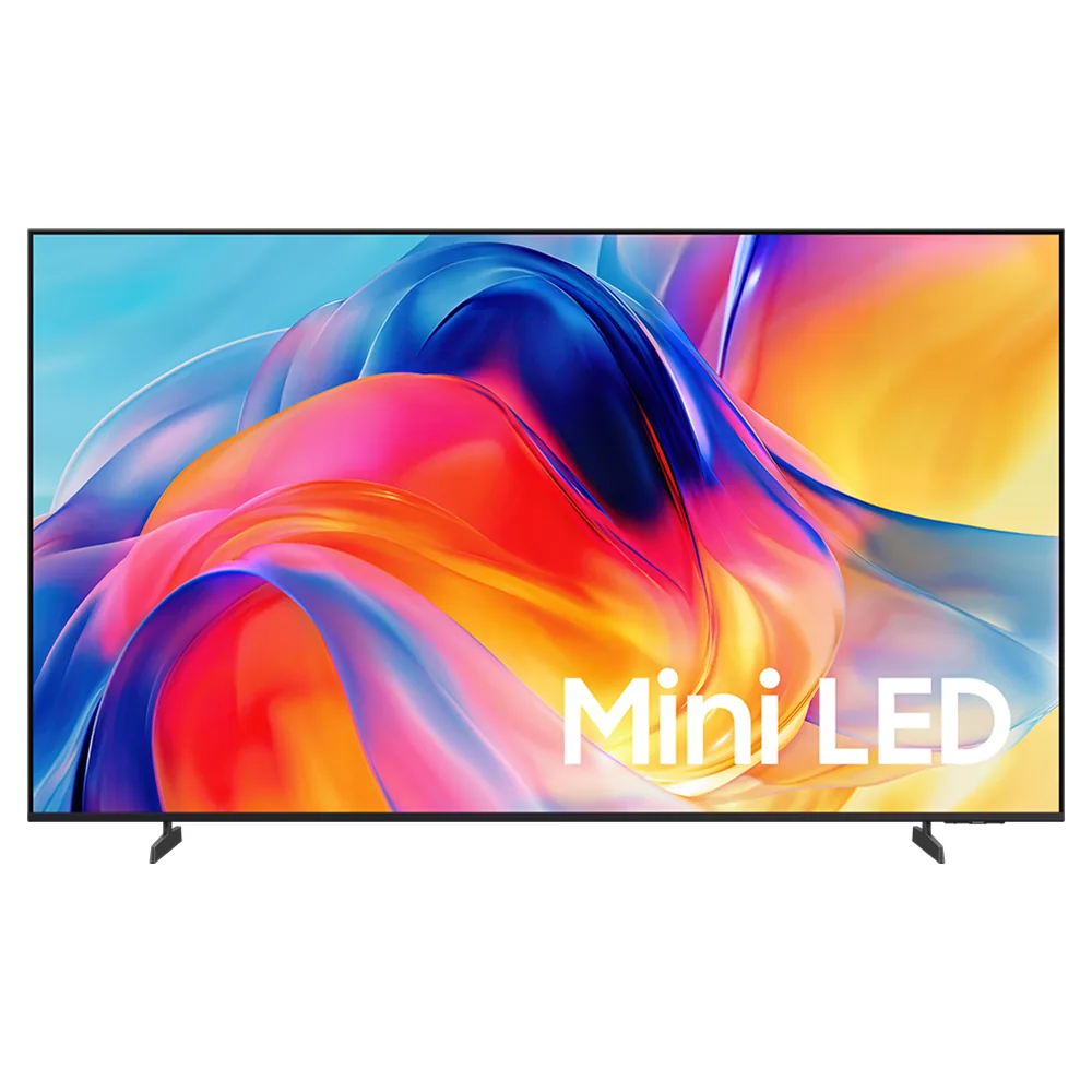 삼성전자 4K UHD Mini LED TV 가격 비교 삼성전자 4K UHD Mini LED TV