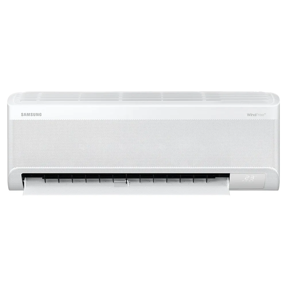 삼성전자 24.4㎡ AI 무풍콤보 벽걸이 에어컨 AR60F07D12WT + 리모컨 세트 가격 추이 삼성전자 24.4㎡ AI 무풍콤보 벽걸이 에어컨 AR60F07D12WT + 리모컨 세트 - 최저가 820,590원