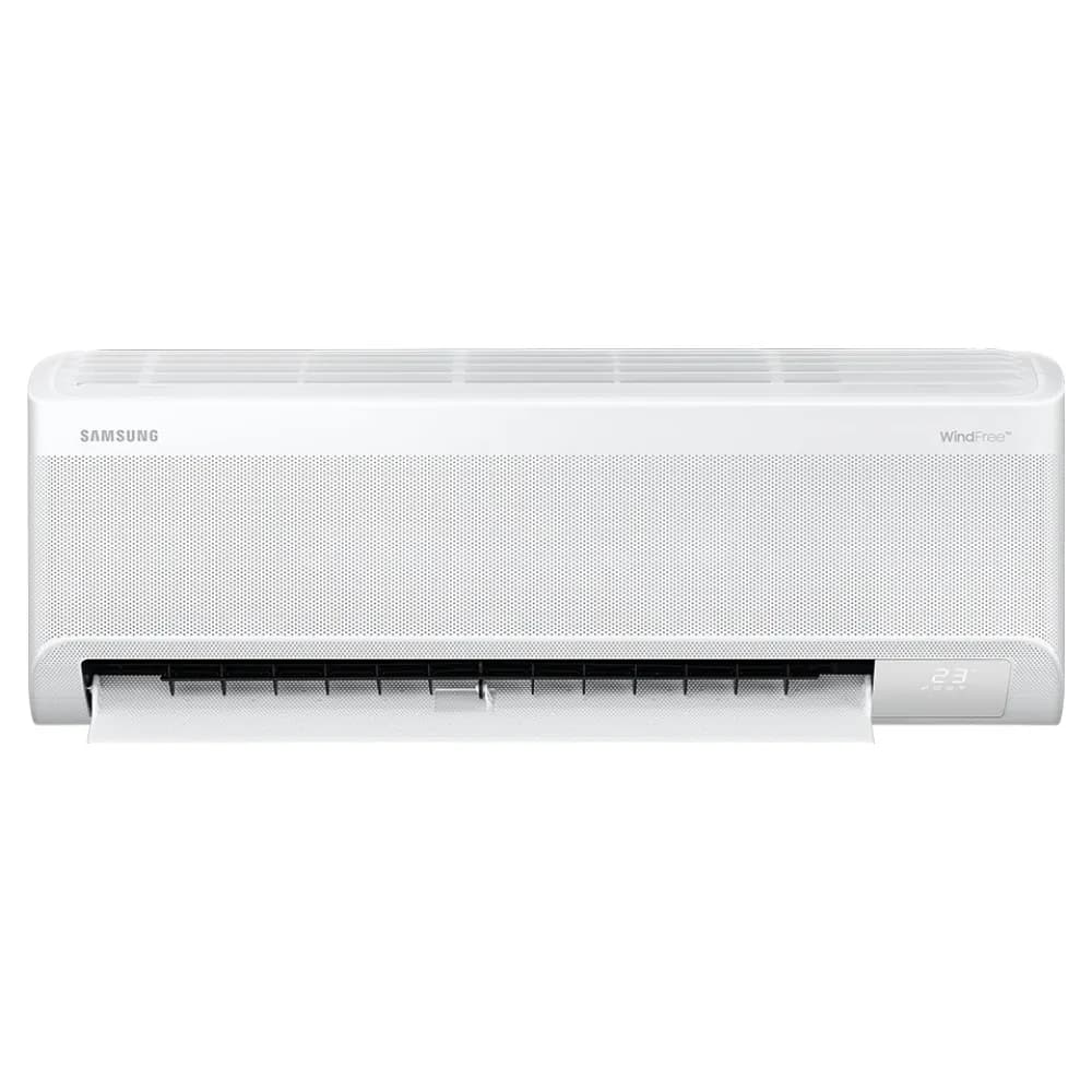 삼성전자 24.4㎡ AI 무풍콤보 벽걸이 에어컨 AR60F07D12WT + 리모컨 세트 가격 추이 삼성전자 24.4㎡ AI 무풍콤보 벽걸이 에어컨 AR60F07D12WT + 리모컨 세트 - 최저가 820,590원