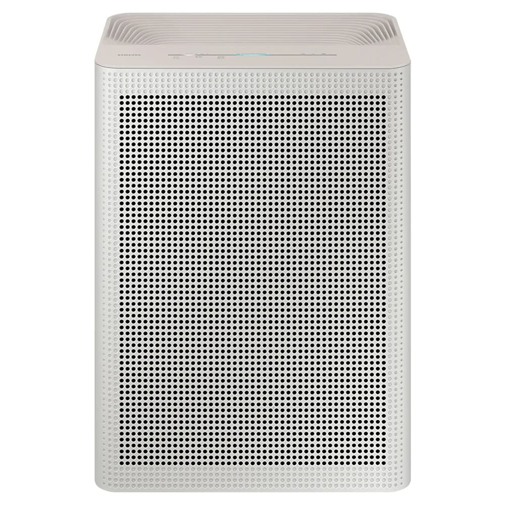 삼성전자 블루스카이 3100 공기청정기 33.1㎡ 가격 추이 삼성전자 블루스카이 3100 공기청정기 33.1㎡ - 최저가 200,000원