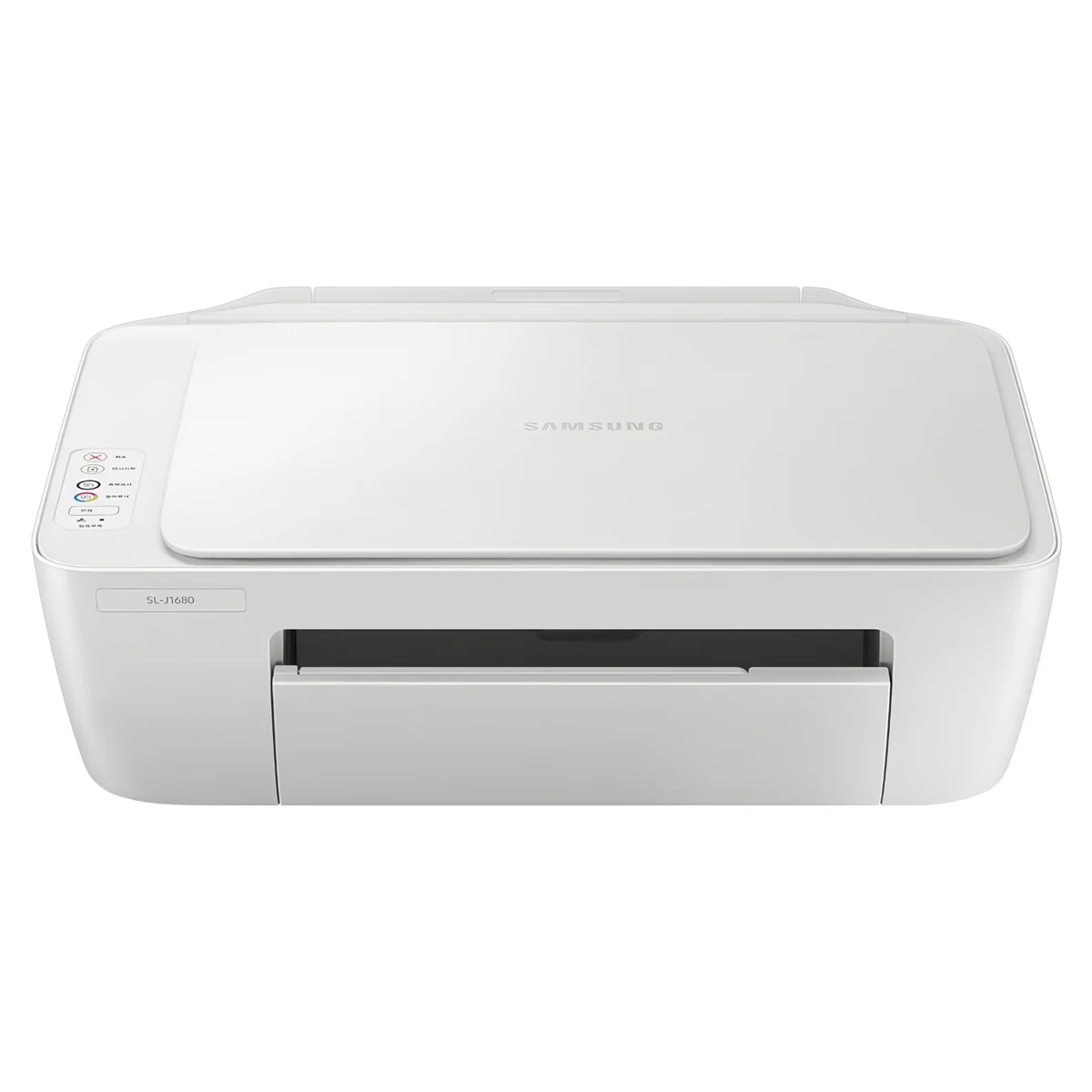 삼성전자 컬러 잉크젯 복합기 SL-J1680 + 잉크 가격 추이 삼성전자 컬러 잉크젯 복합기 SL-J1680 + 잉크 - 최저가 68,500원