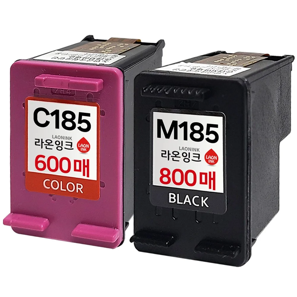 삼성 INK-M185 C185 XL 호환잉크 SL-J1680 J1683 J1685 J1780W J1780DW J1785W M185XL C185XL 800매 가격 추이 삼성 INK-M185 C185 XL 호환잉크 SL-J1680 J1683 J1685 J1780W J1780DW J1785W M185XL C185XL 800매 - 최저가 32,800원