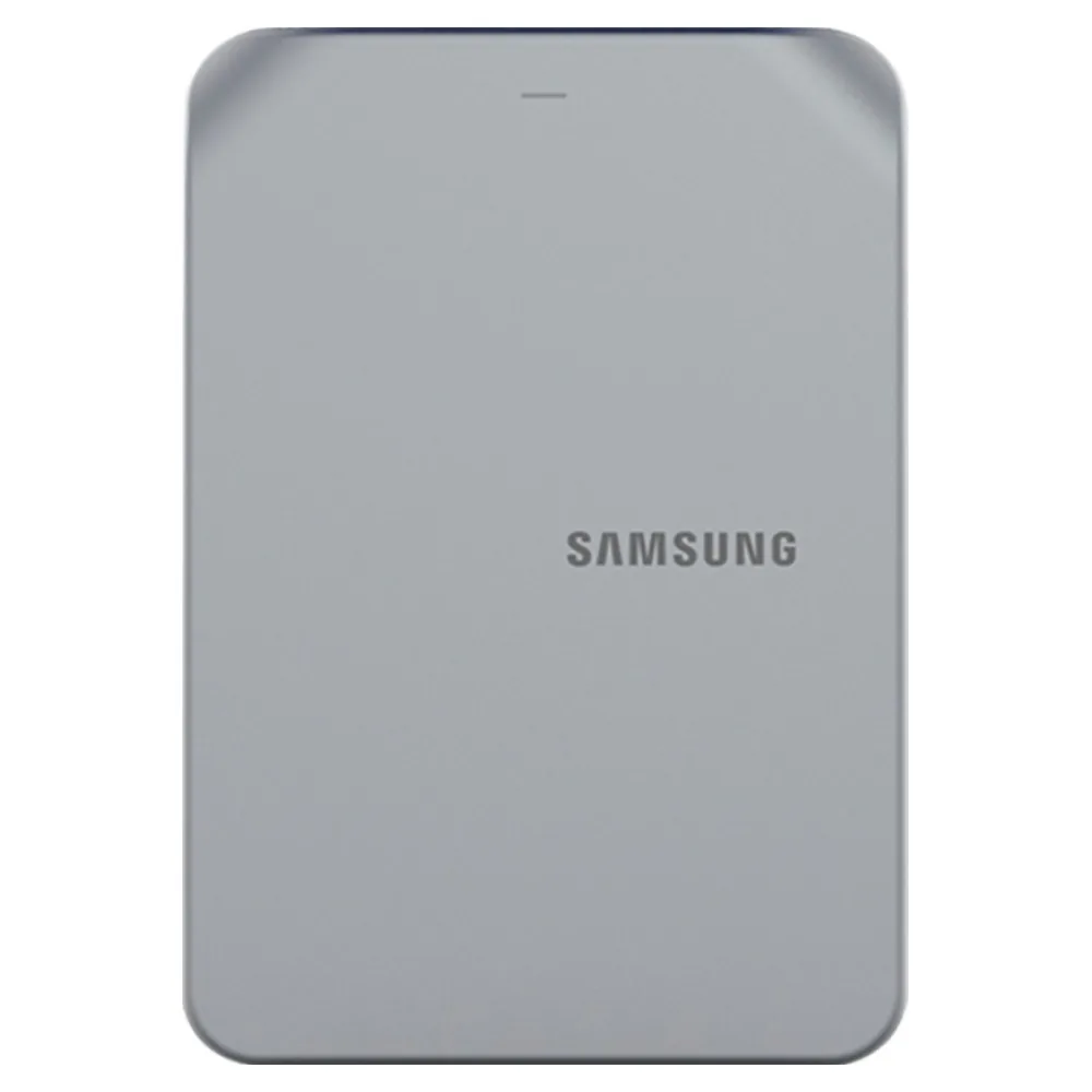 삼성전자 외장하드 NEW J3 USB C 타입 가격 추이 삼성전자 외장하드 NEW J3 USB C 타입 - 최저가 219,800원