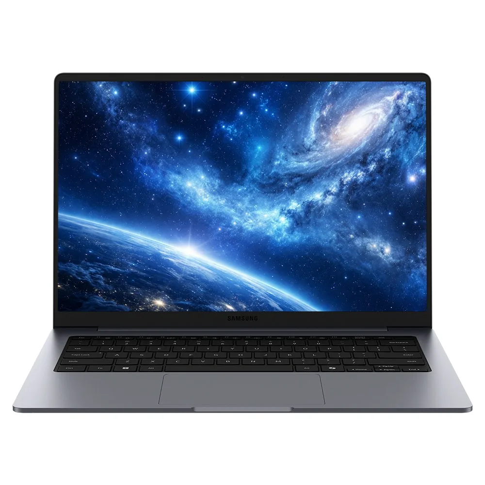 삼성전자 갤럭시북6 14인치 울트라5 노트북 그레이 NT740VJT-A51AG 512GB 16GB 가격 추이 삼성전자 갤럭시북6 14인치 울트라5 노트북 그레이 NT740VJT-A51AG 512GB 16GB - 최저가 1,899,000원