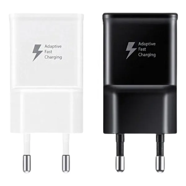 삼성 정품 갤럭시S8충전기 세트 EP-TA20KWK 가격 추이 삼성 정품 갤럭시S8충전기 세트 EP-TA20KWK - 최저가 6,970원
