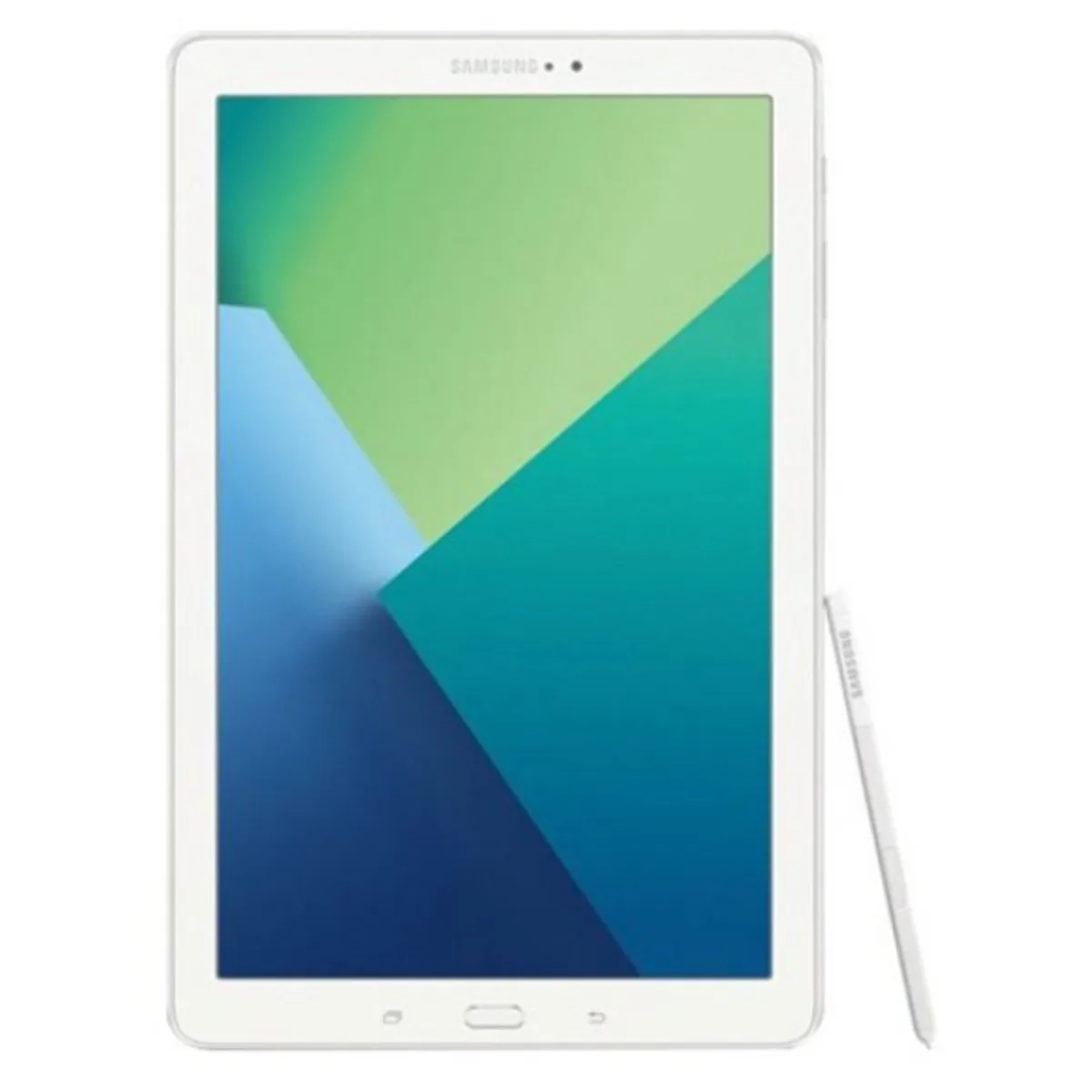 삼성전자 갤럭시탭 A6 10.1 SM-P580 WiFi 32GB 태블릿PC 화이트 가격 추이 삼성전자 갤럭시탭 A6 10.1 SM-P580 WiFi 32GB 태블릿PC 화이트 - 최저가 79,510원