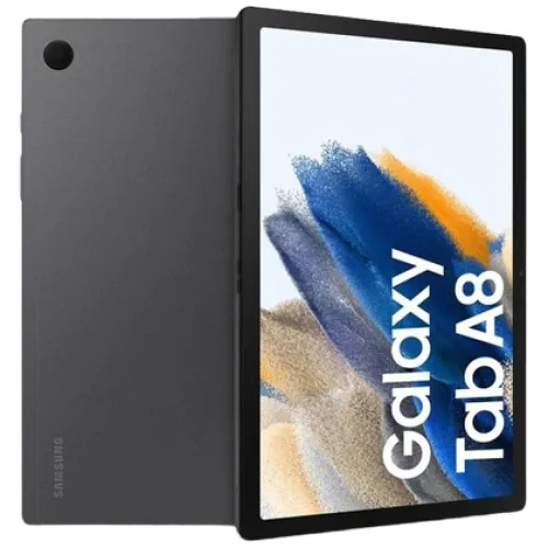 삼성전자 갤럭시탭 A8 SM-X200 가격 추이 삼성전자 갤럭시탭 A8 SM-X200 - 최저가 179,000원
