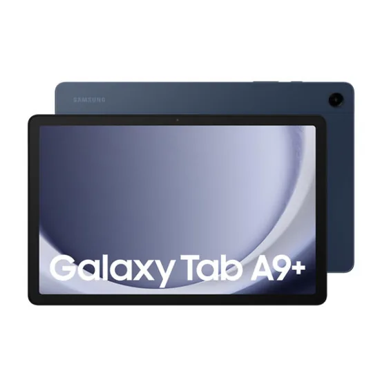 삼성전자 갤럭시탭 A9 플러스 태블릿PC 64GB Wi-Fi 그레이 가격 추이 삼성전자 갤럭시탭 A9 플러스 태블릿PC 64GB Wi-Fi 그레이 - 최저가 288,840원