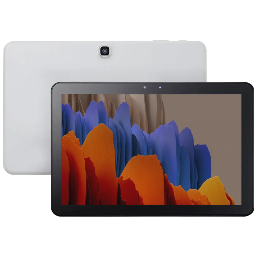 삼성전자 갤럭시탭 어드밴스2 WiFi 32GB 10.1 SM-T583 화이트 가격 추이 삼성전자 갤럭시탭 어드밴스2 WiFi 32GB 10.1 SM-T583 화이트 - 최저가 85,760원