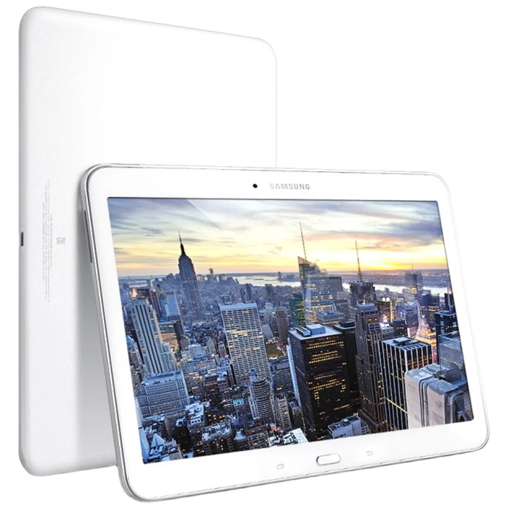 삼성 갤럭시탭4 10.1 어드밴스 32GB Wifi 태블릿PC 가격 추이 삼성 갤럭시탭4 10.1 어드밴스 32GB Wifi 태블릿PC - 최저가 50,780원