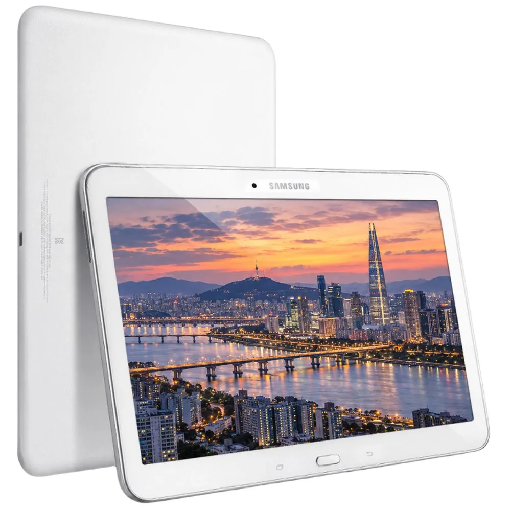 삼성전자 갤럭시 탭4 어드밴스드 SM-T536 WIFI 가격 추이 삼성전자 갤럭시 탭4 어드밴스드 SM-T536 WIFI - 최저가 52,900원