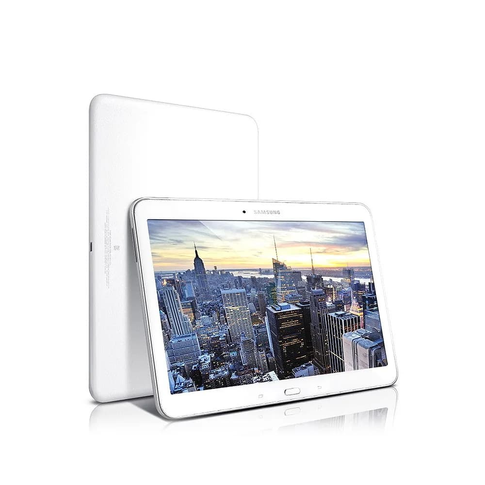 삼성 갤럭시탭4 10.1 WIFI 32GB 화이트 가격 추이 삼성 갤럭시탭4 10.1 WIFI 32GB 화이트 - 최저가 51,800원