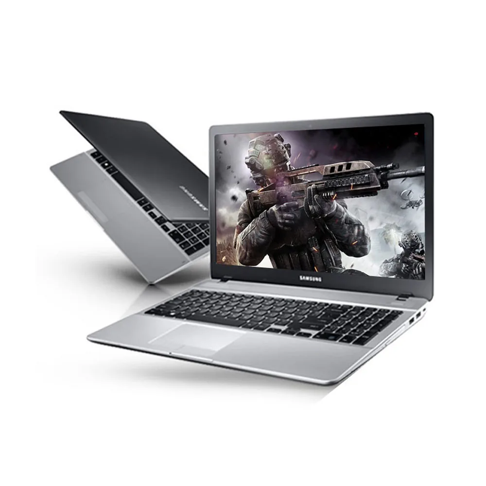 삼성 게이밍노트북 NT371B5J I5-4310M/8G/SSD256G/G820M/15.6/윈10 가격 추이 삼성 게이밍노트북 NT371B5J I5-4310M/8G/SSD256G/G820M/15.6/윈10 - 최저가 189,000원