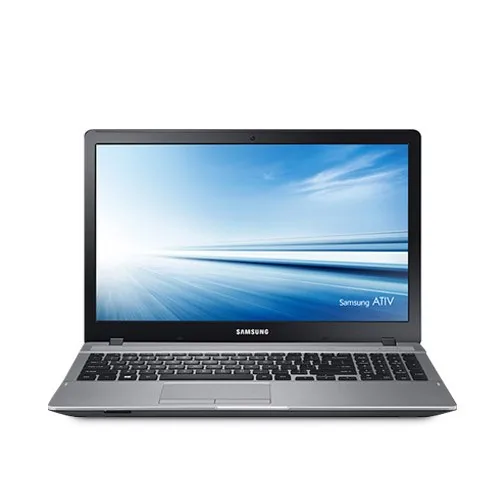 삼성 NT371B5J 4세대 I5 16G SSD512 WINPRO 가격 추이 삼성 NT371B5J 4세대 I5 16G SSD512 WINPRO - 최저가 189,000원