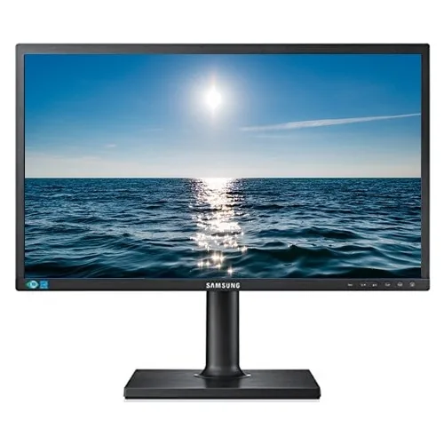 삼성전자 LS22C45K 22형 LED 피벗모니터 가격 추이 삼성전자 LS22C45K 22형 LED 피벗모니터 - 최저가 57,000원