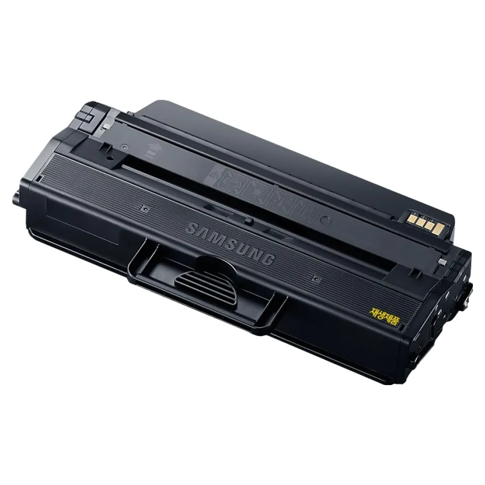 삼성전자 MLT-D115L/TND 토너 가격 추이 삼성전자 MLT-D115L/TND 토너 - 최저가 8,900원