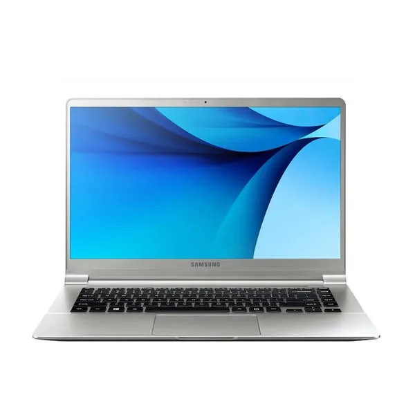 삼성전자 노트북 9 metal NT901X5L i5-6200U 8GB SSD Win10 가격 추이 삼성전자 노트북 9 metal NT901X5L i5-6200U 8GB SSD Win10 - 최저가 193,360원