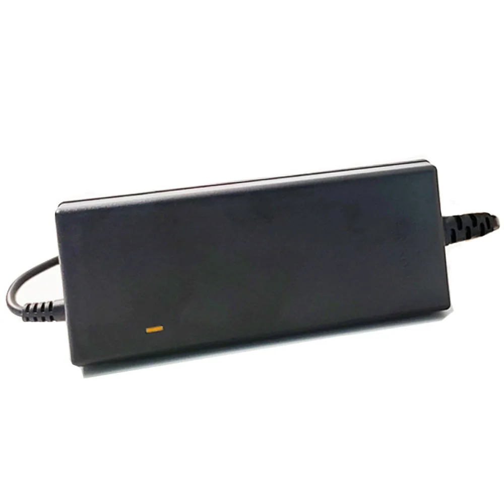 SKYPLUS 삼성 노트북 충전기 AD-4019A 19V 2.1A 40W 외경 3.0mm A13-040N2A 어댑터 가격 추이 SKYPLUS 삼성 노트북 충전기 AD-4019A 19V 2.1A 40W 외경 3.0mm A13-040N2A 어댑터 - 최저가 13,600원