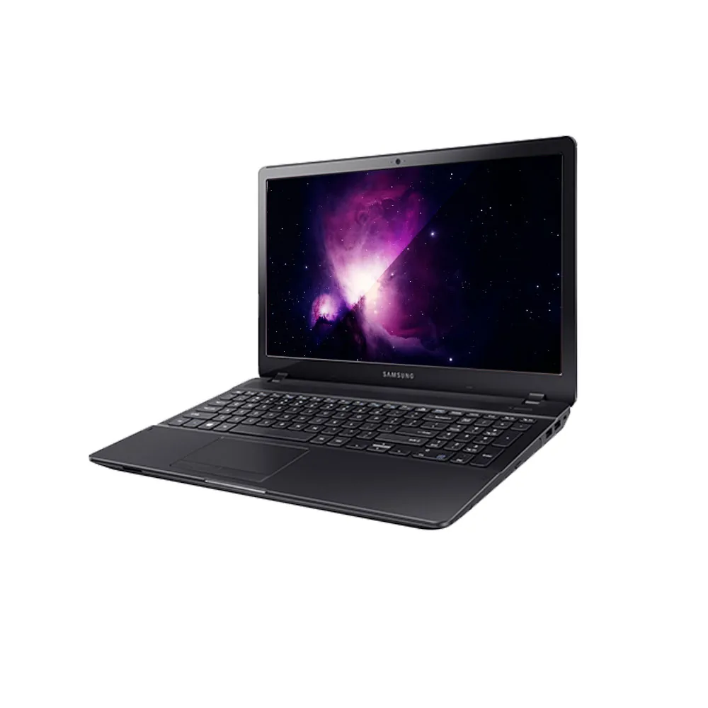 삼성노트북 6세대 코어i5 블랙 8GB 128GB NT371B5L 가격 추이 삼성노트북 6세대 코어i5 블랙 8GB 128GB NT371B5L - 최저가 188,000원