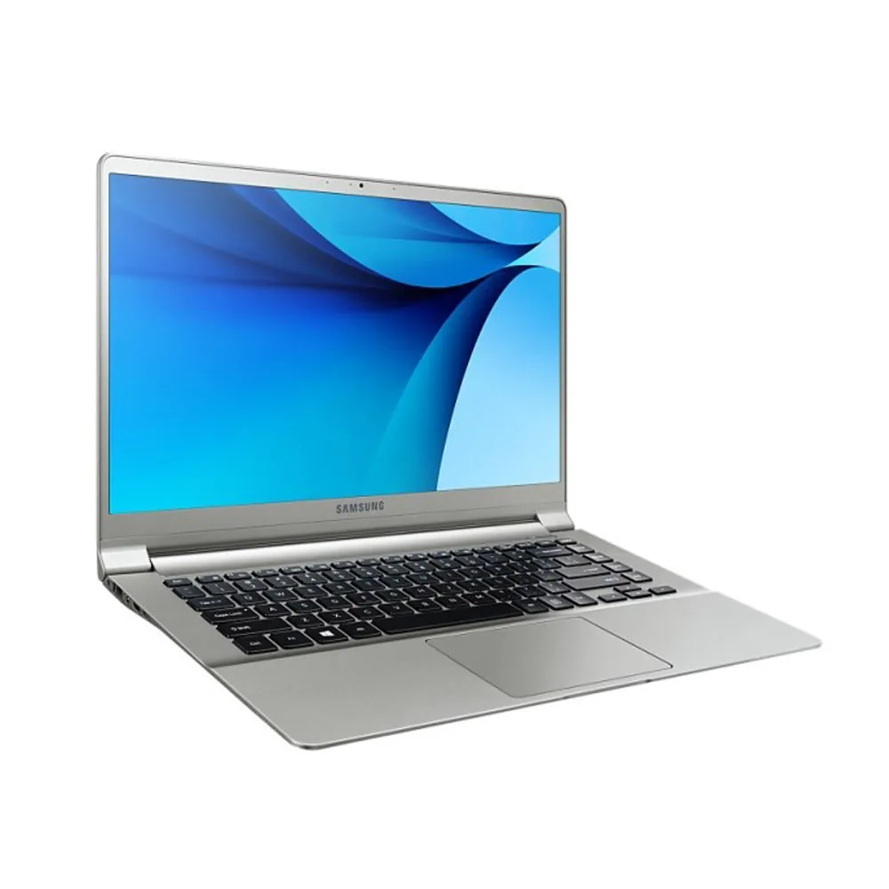 삼성노트북 NT901X5L i5-6200 8G SSD128 Win10 가격 추이 삼성노트북 NT901X5L i5-6200 8G SSD128 Win10 - 최저가 225,000원