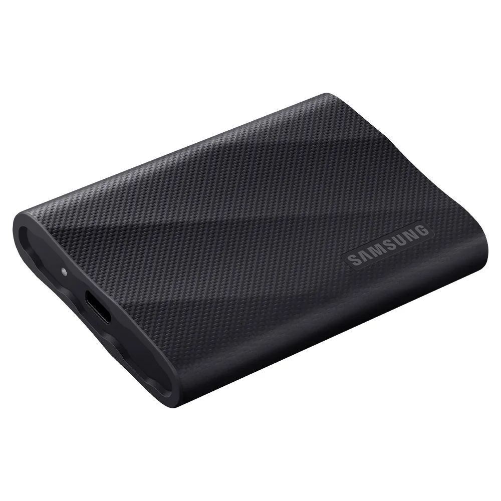 삼성전자 포터블 외장 SSD T9 블랙 MU-PG1T0B/WW 1TB 정품파우치 포함 가격 추이 삼성전자 포터블 외장 SSD T9 블랙 MU-PG1T0B/WW 1TB 정품파우치 포함 - 최저가 314,000원