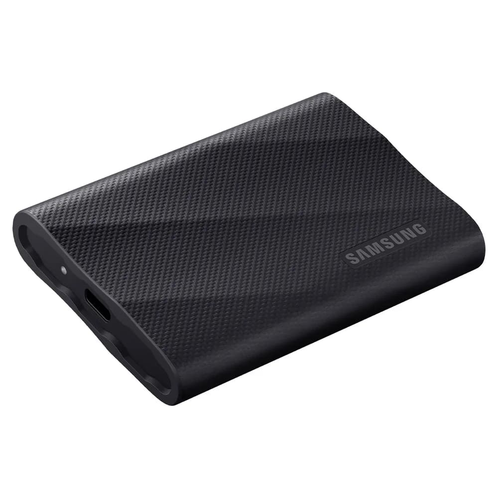 삼성전자 포터블 외장 SSD T9 4TB 블랙 MU-PG4T0B/WW 가격 추이 삼성전자 포터블 외장 SSD T9 4TB 블랙 MU-PG4T0B/WW - 최저가 1,655,000원