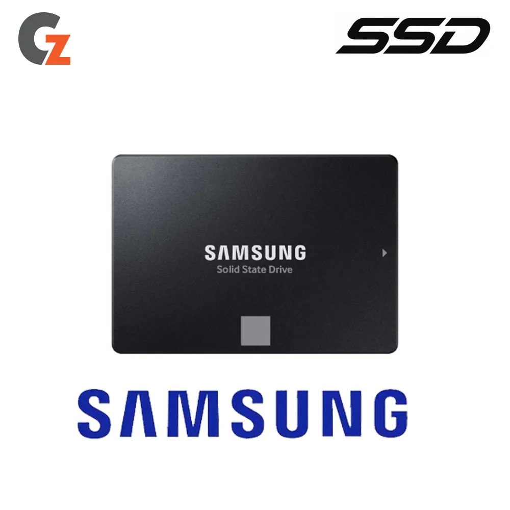 삼성 SSD 2.5인치 120GB/128GB/256GB SATA 가격 추이 삼성 SSD 2.5인치 120GB/128GB/256GB SATA - 최저가 21,300원