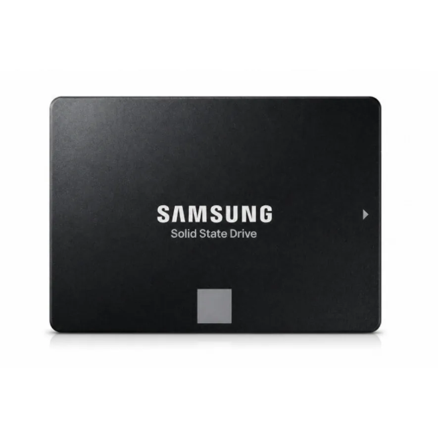 삼성 SSD 120GB / 250GB / 500GB / 1TB 가격 추이 삼성 SSD 120GB / 250GB / 500GB / 1TB - 최저가 23,300원