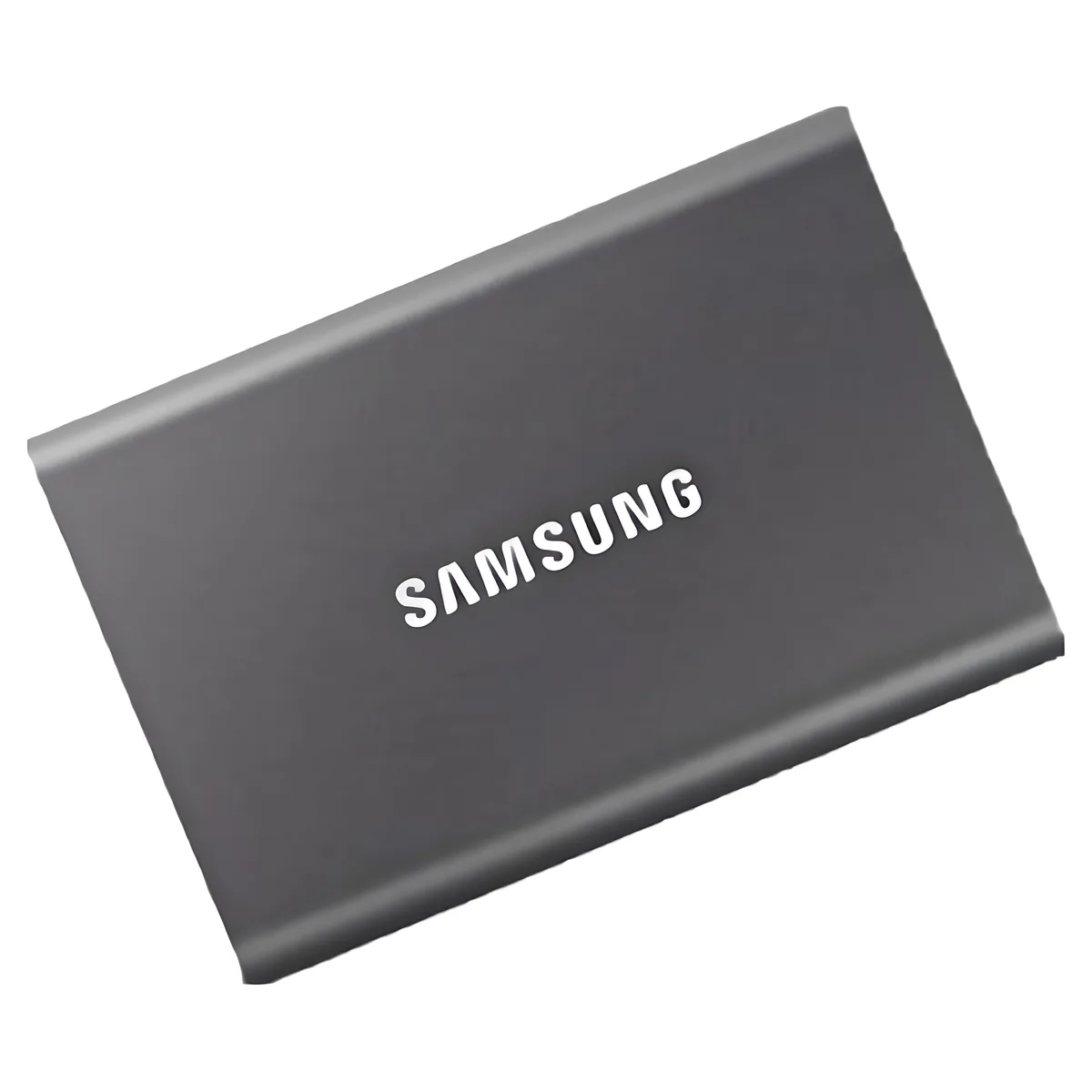 삼성전자 외장SSD T7 그레이 1TB + 파우치 + 실리콘케이스 가격 추이 삼성전자 외장SSD T7 그레이 1TB + 파우치 + 실리콘케이스 - 최저가 294,000원