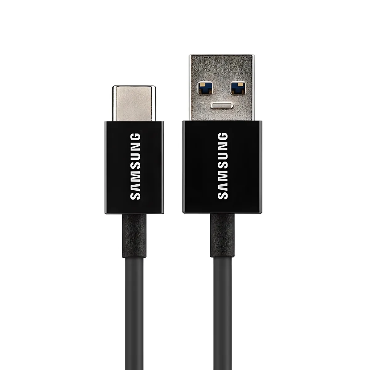 삼성전자 USB 3.0 to Type-C 케이블 SU-AC3010 가격 추이 삼성전자 USB 3.0 to Type-C 케이블 SU-AC3010 - 최저가 11,490원