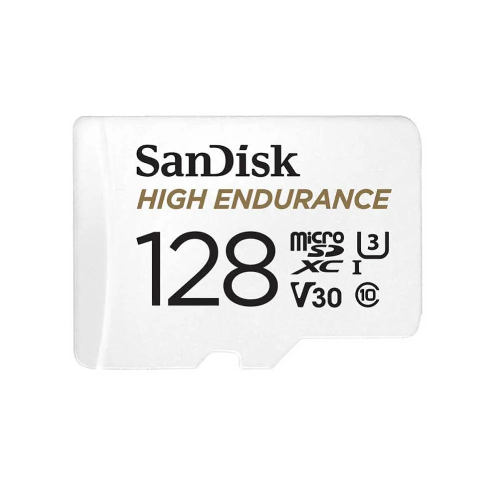 샌디스크 블랙박스전용 마이크로 SD SDSQQNR 가격 추이 샌디스크 블랙박스전용 마이크로 SD SDSQQNR - 최저가 29,310원